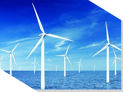 風電行業