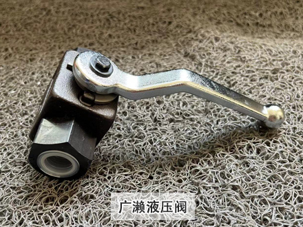 廣瀨BV-T03-21球閥 廣瀨BV-T03-21球閥