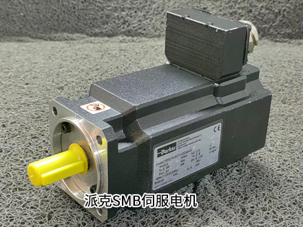 派克SMB8245037142DW644 派克SMB8245037142DW644