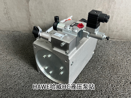 哈威HC 24 DT/1.1-AB 1 K P B300R-VB 01FM-N5-1-G 24 3 x 400 V 50 Hz 哈威HC 24 DT/1.1-AB 1 K P B300R-VB 01FM-N5-1-G 24 3 x 400 V 50 Hz