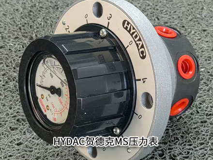 賀德克MS2A21/60/870/ 賀德克MS2A21/60/870/