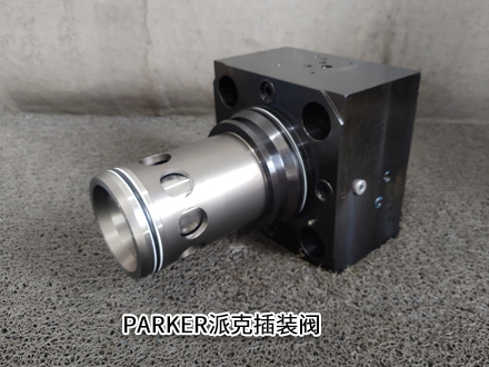 派克C10C3E063CU99003099N10