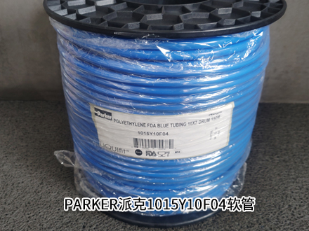 派克樂可利1015Y10F04 派克樂可利1015Y10F04