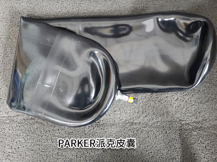 派克11044400225 BLA-32L-D22-M25