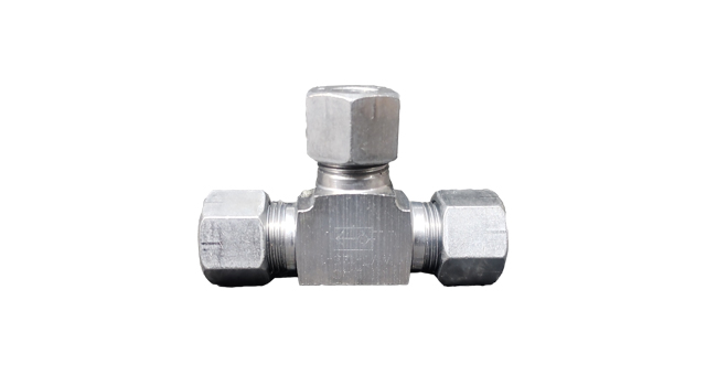 賀德克WVT-12S-1截止閥