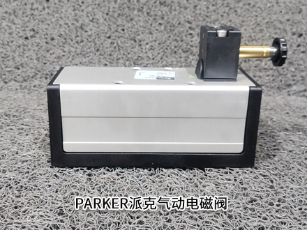 派克DX2-621-BN 派克DX2-621-BN