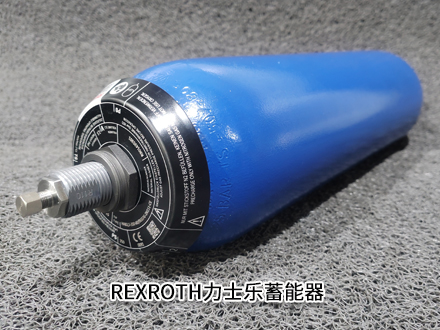 力士樂HAB2.5-350-60/0G07G-2N111-CE 力士樂HAB2.5-350-60/0G07G-2N111-CE