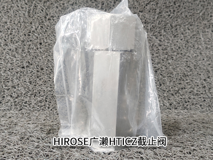 廣瀨HTICZ-P-06-04-21 廣瀨HTICZ-P-06-04-21